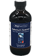 6492_small_AllergyResearchGroup-Selenium-Small-2019 copy.png